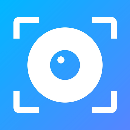 WO TRAIL CAM app icon