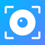 WO TRAIL CAM icon