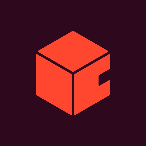 Cayena app icon