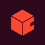 Cayena icon