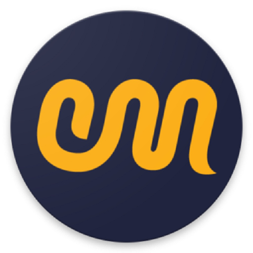 emSphere-KBL app icon