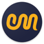 emSphere-KBL icon