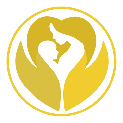 SI BUNDA app icon