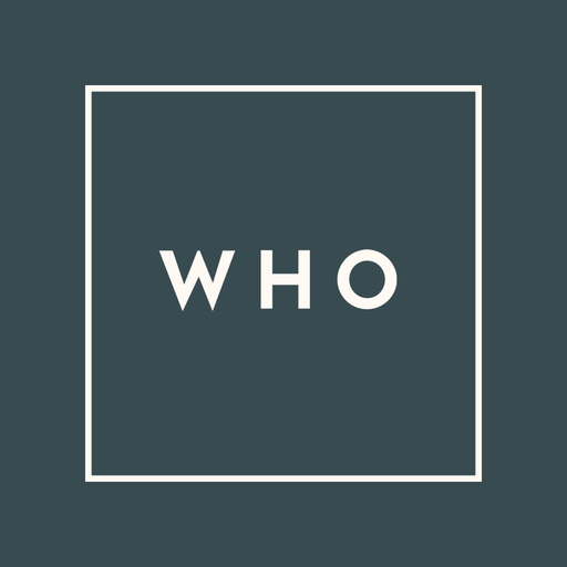 World Harvest app icon