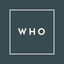 World Harvest icon