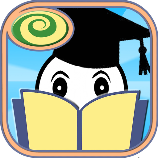 GLEN Learn app icon