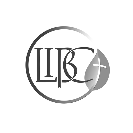 Landmark Louisville app icon