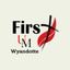 Wyandotte First UMC icon