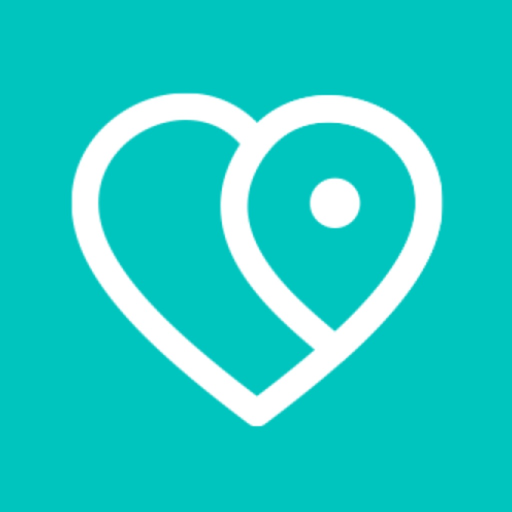 ALLIO app icon