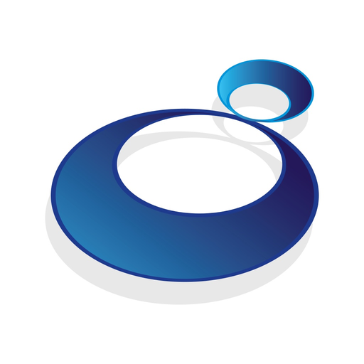EzAuth OCTATCO app icon