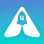 DaddyVPN icon