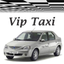 VIP TAXI Codlea icon