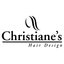 Christiane's Hair Design icon
