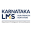 Karnataka LMS icon
