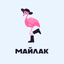 МАЙЛАК icon