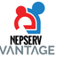 NepServ Vantage icon