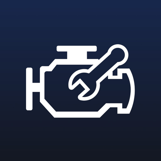 OBD GO app icon