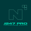 Navicom J247Pro icon