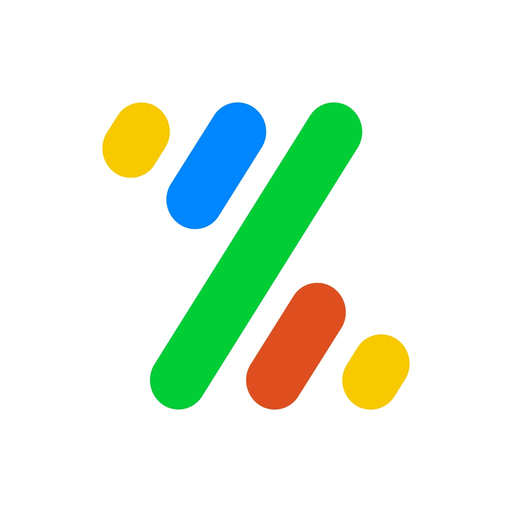 Zimyo app icon
