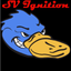 SV Ignition icon