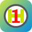 H&C健康+ icon