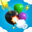 Ballon Exploder icon