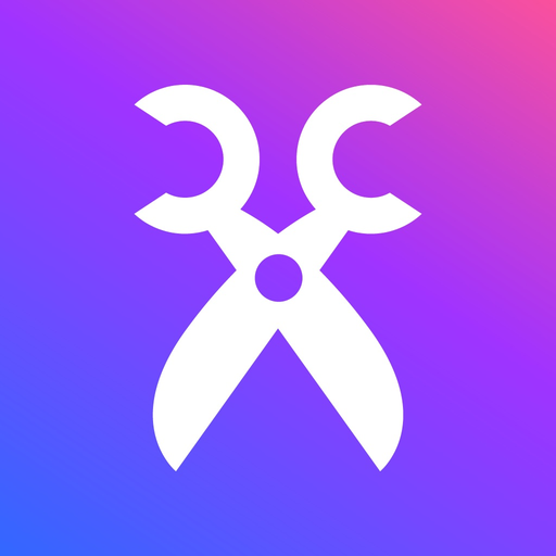 CocoCoif app icon