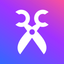 CocoCoif icon