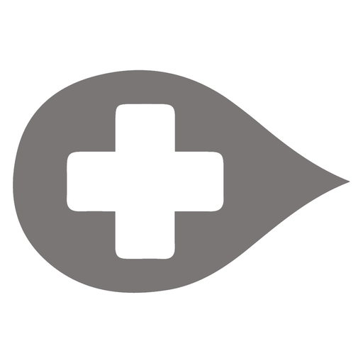 Ma Santé et Moi app icon