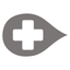 Ma Santé et Moi icon