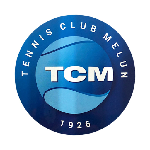 TCMEMBERS app icon