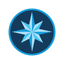 PolarJournal icon