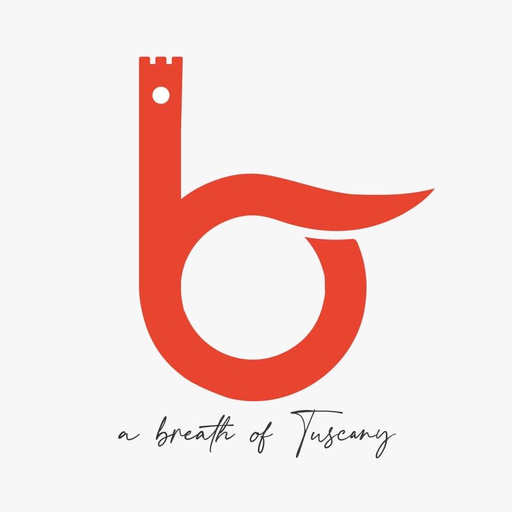Visit Buggiano (Tuscany) app icon