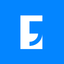 Epilog Life icon