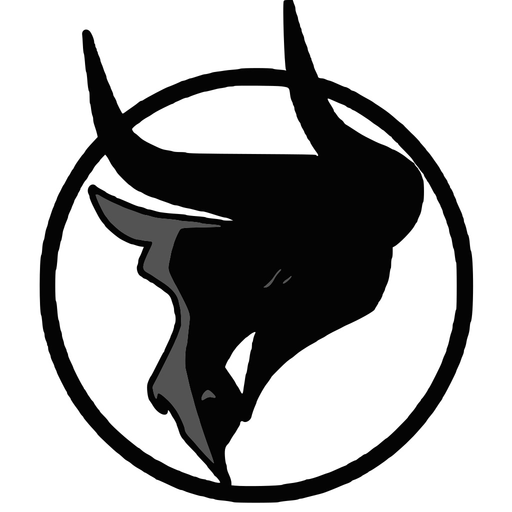 Torole TV app icon