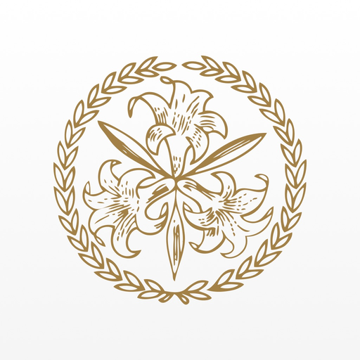 NEWKLNWA app icon