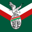 SJLO RUGBY icon