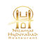 Nizamat Hyderabad Restaurant icon