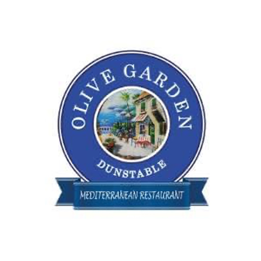 Olive Garden Dunstable app icon