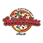 GoodFellas Pizza&Burgers icon