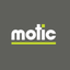 Motic Smart icon