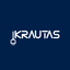 Įkrautas icon
