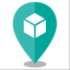 SmartRoutes.io icon