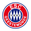 ESC Geestemünde icon