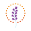 Lavender Lighting icon