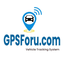 GPSforu icon