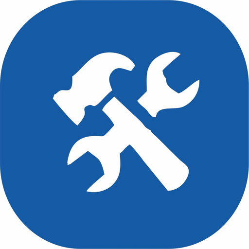 Worldview Pro- Technician Jobs app icon