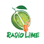 Radio Lime icon