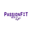 PassionFIT Live icon