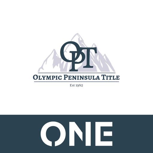 OPTAgent ONE app icon